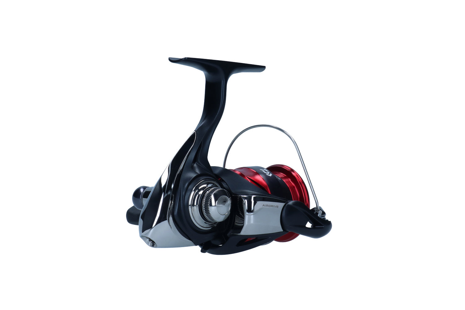  Daiwa 23 Ninja LT