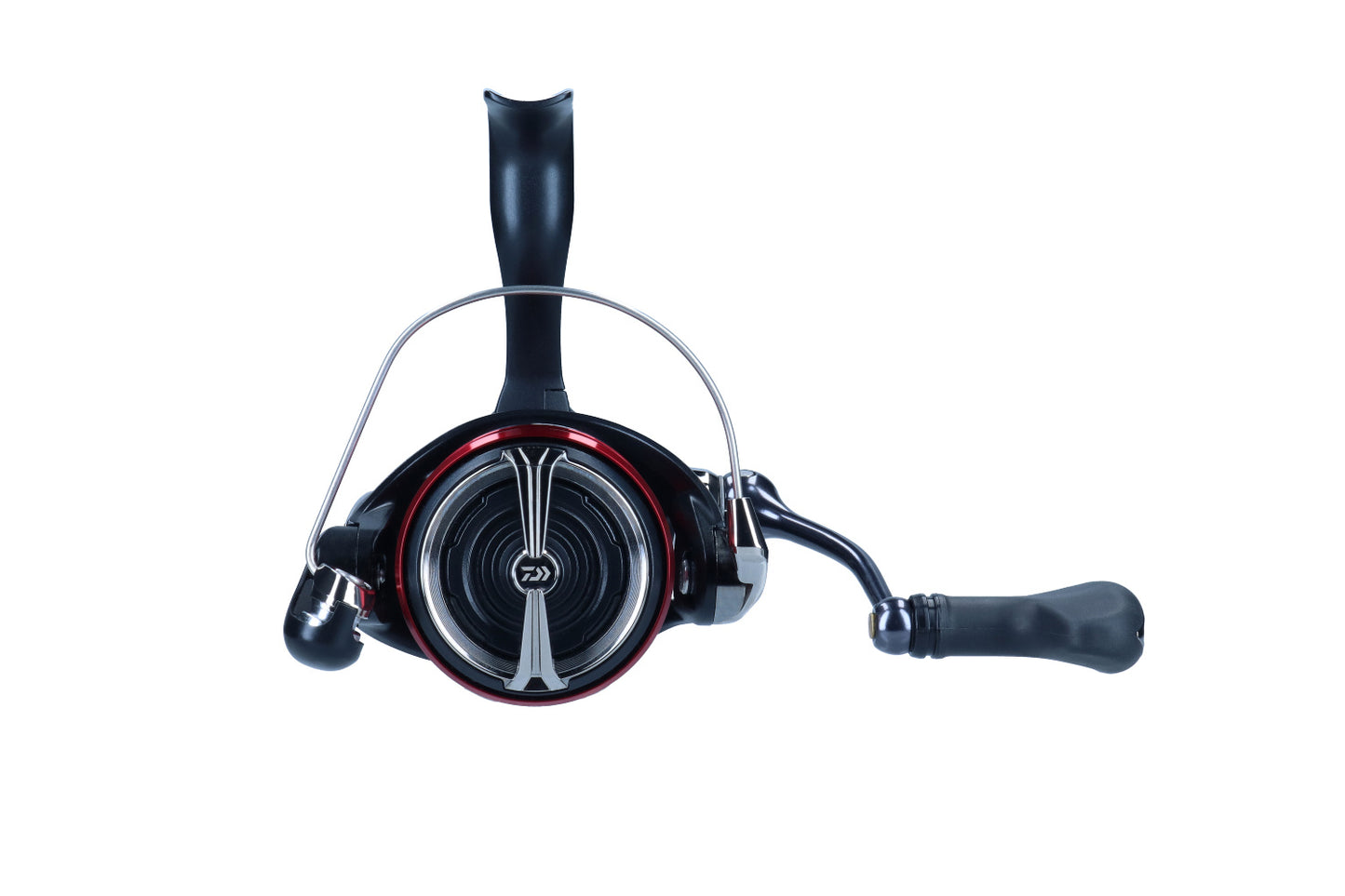  Daiwa 23 Ninja LT