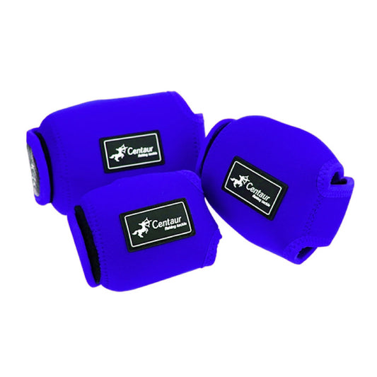  Centaur Reel Cover Baitcasting