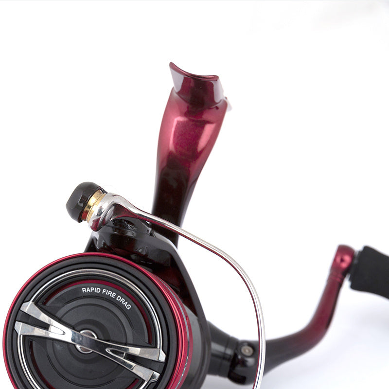  Shimano Sephia BB C3000S