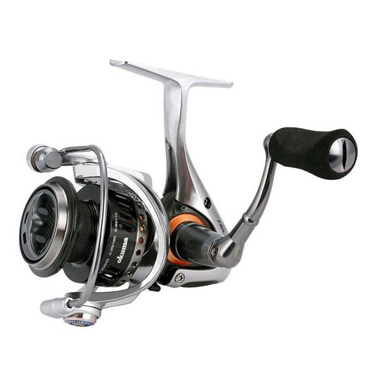  Okuma Helios HSX FD