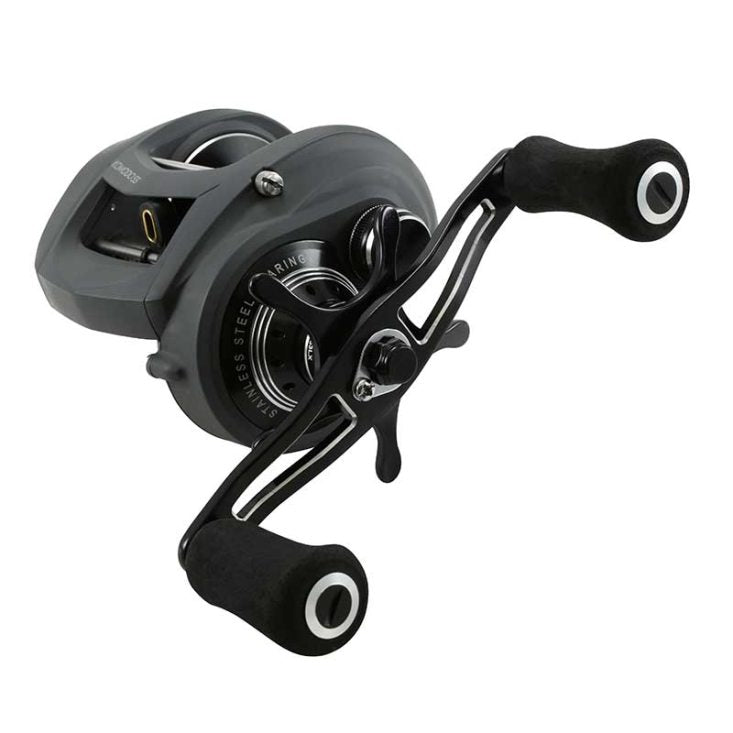  Okuma Komodo LP KD