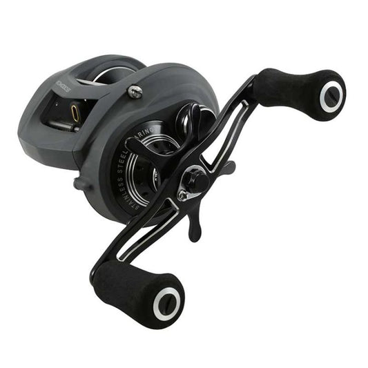  Okuma Komodo LP KD