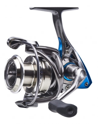  Okuma Epixor LS EPL-30 FD 5+1bb