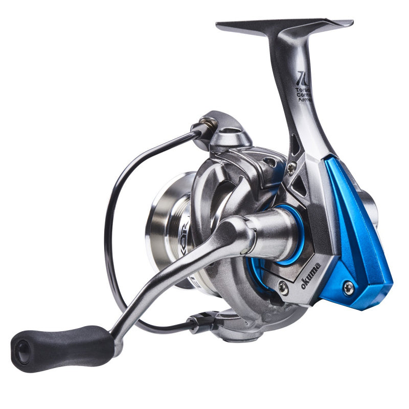  Okuma Epixor LS EPL FD 5+1bb