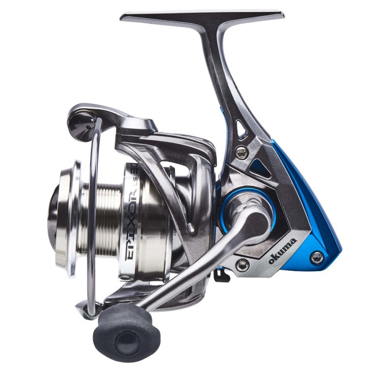  Okuma Epixor LS EPL FD 5+1bb