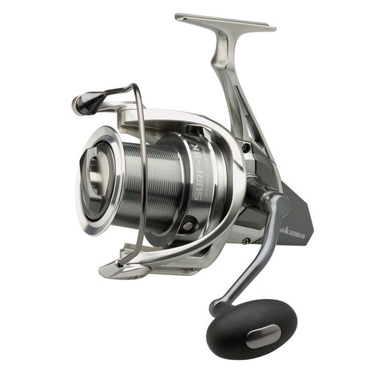  Okuma Surf 8K FD 5+1bb