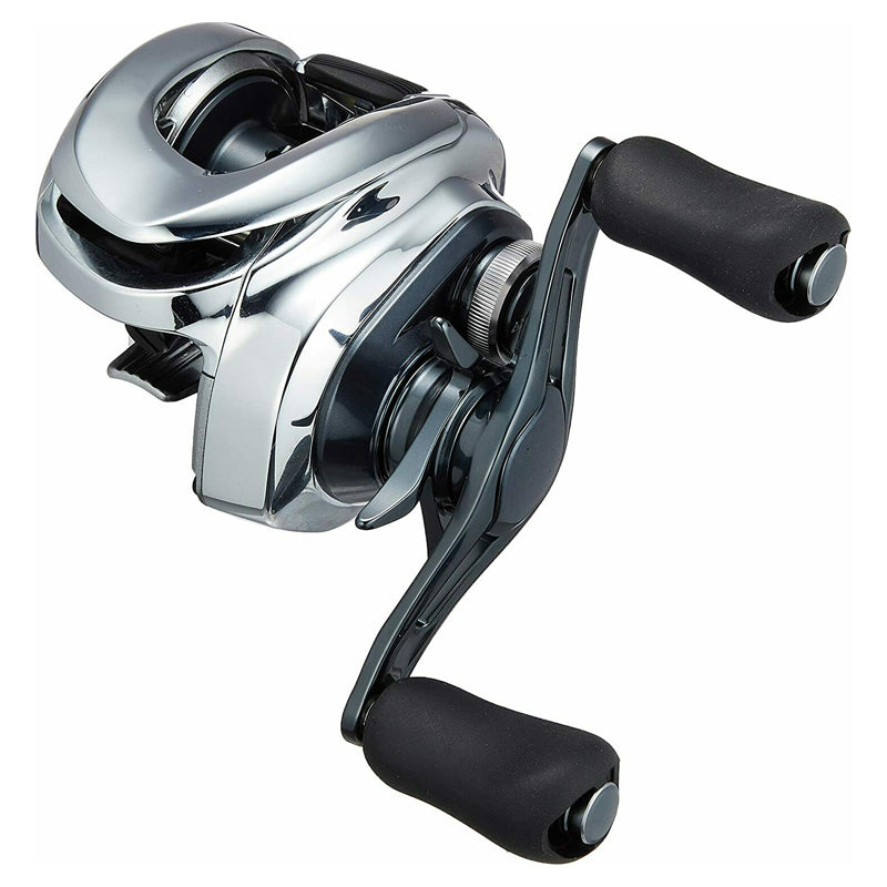  Shimano Antares HG Left Hand