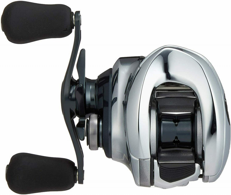  Shimano Antares HG Left Hand