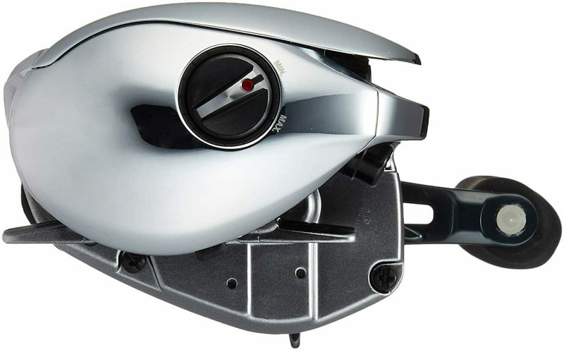  Shimano Antares HG Left Hand