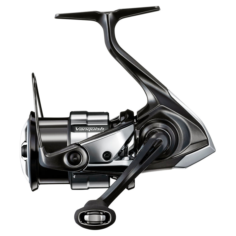  Shimano Vanquish FC