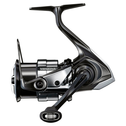  Shimano Vanquish FC