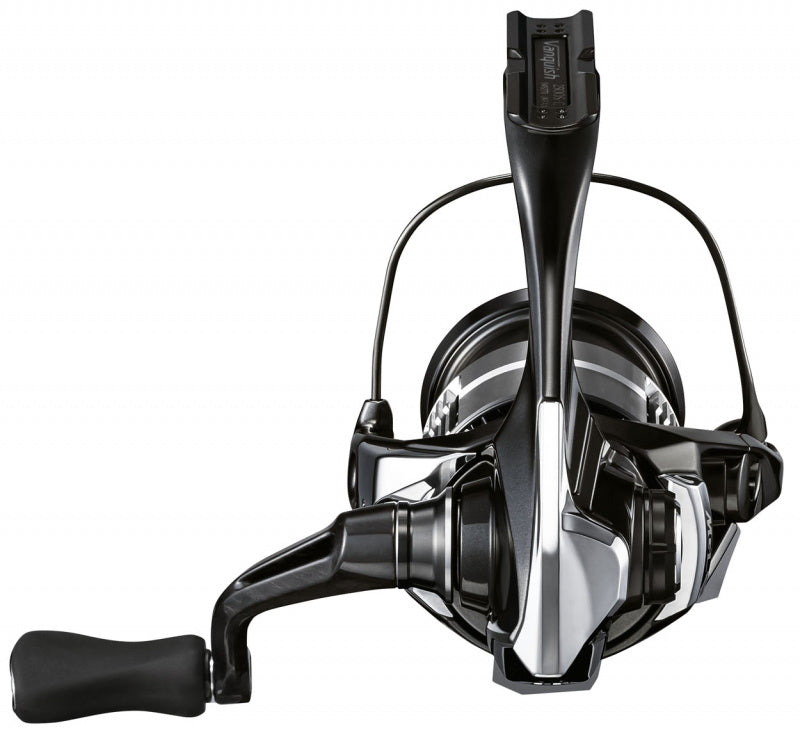  Shimano Vanquish FC