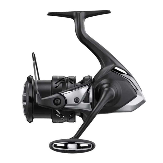  Shimano 23 Exsence XR