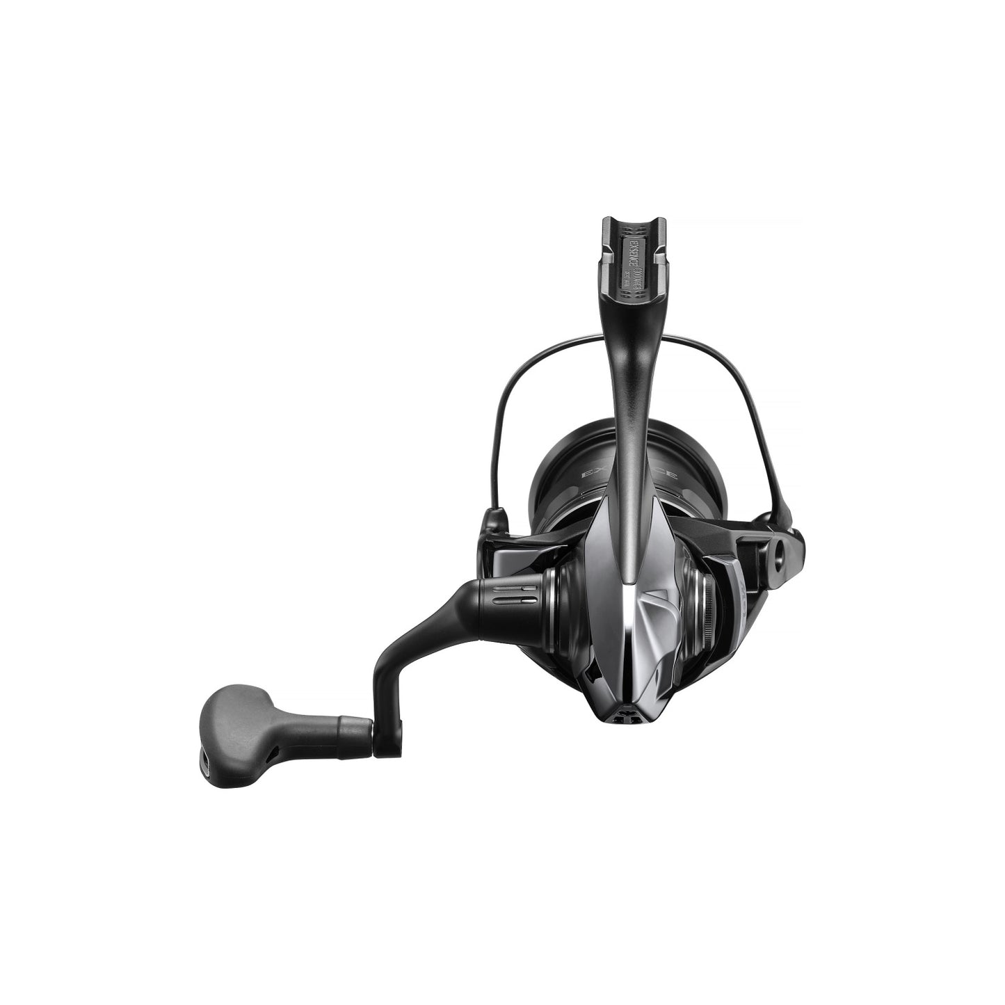  Shimano 23 Exsence XR