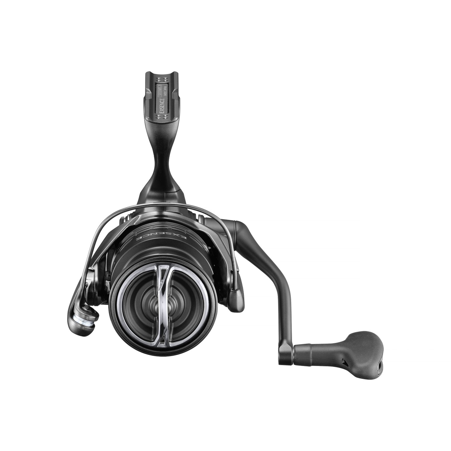  Shimano 23 Exsence XR