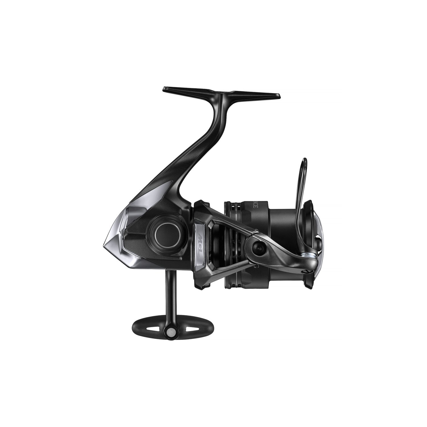  Shimano 23 Exsence XR