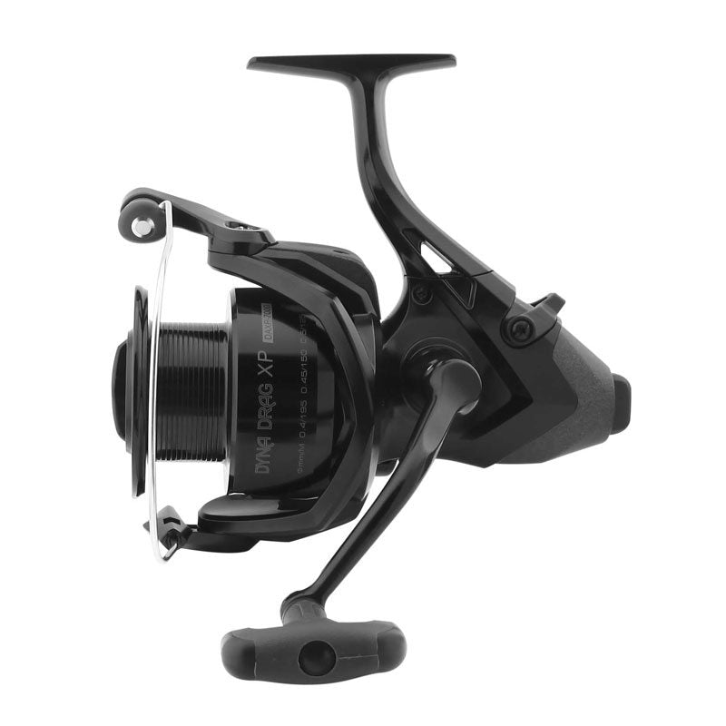  Okuma Dynadrag XP Baitfeeder DAXP