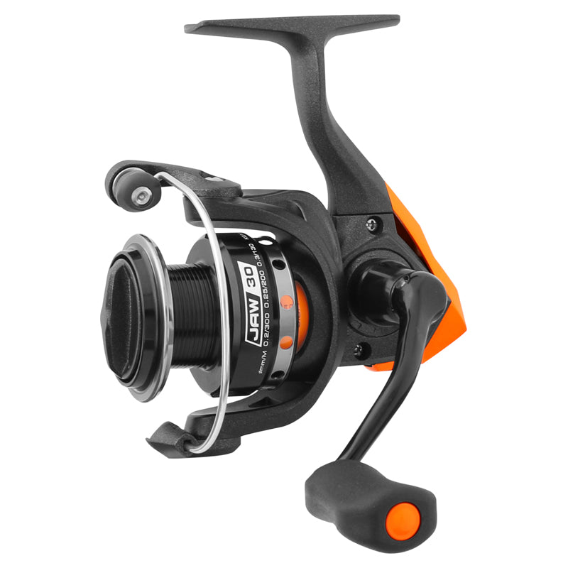 Okuma JAW J FD