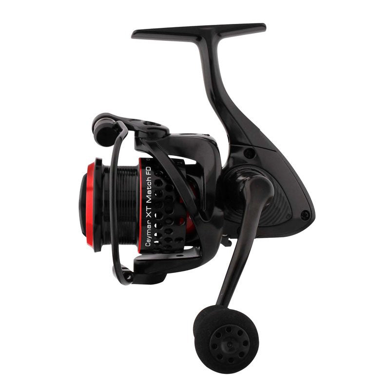  Okuma Ceymar XT Match CXTM FD HS