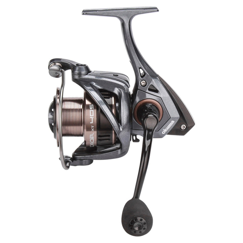  Okuma Epixor XT EPXT FD Hi-Speed