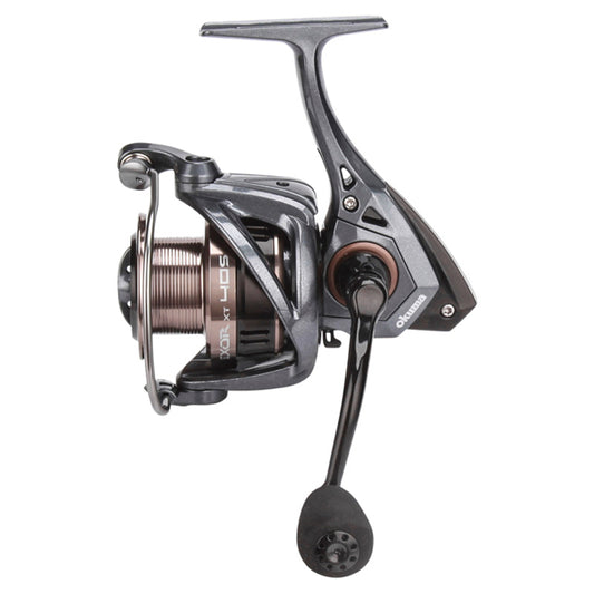  Okuma Epixor XT EPXT FD Hi-Speed