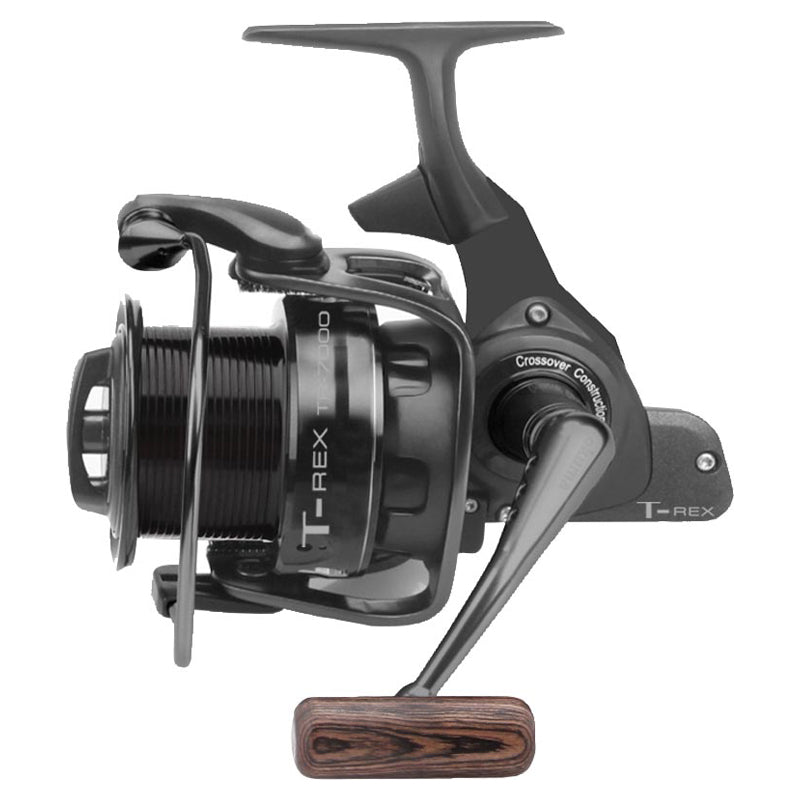  Okuma T-Rex TR 7000 FD