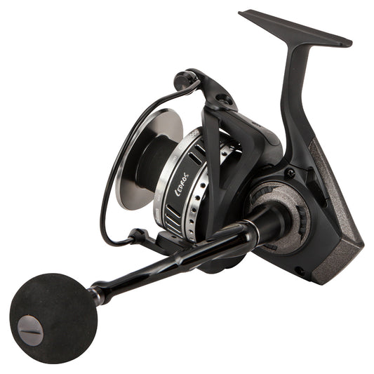  Okuma Cedros CJ