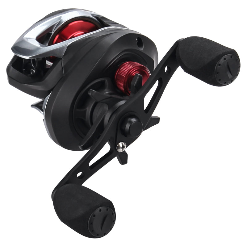  Okuma Ceymar C 101 BC