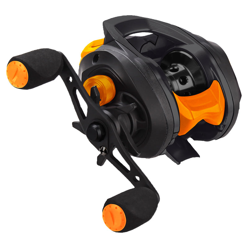  Okuma JAW J2 101