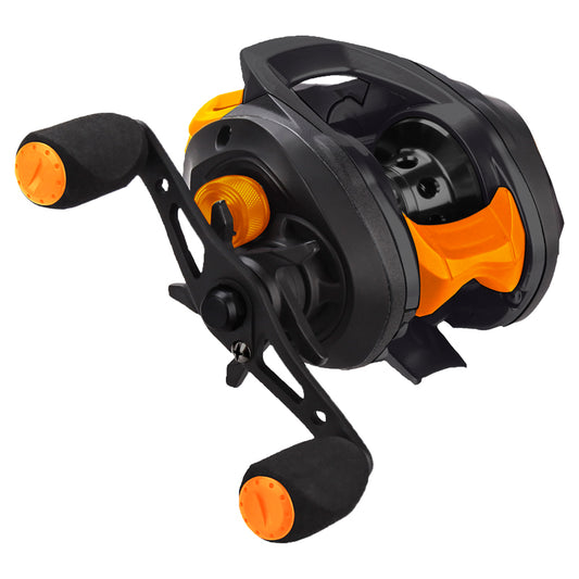  Okuma JAW J2 101