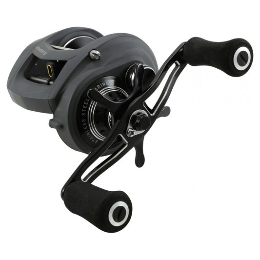  Okuma Komodo KDS-273LX (Left Hand) 7.3:1 6+1bb