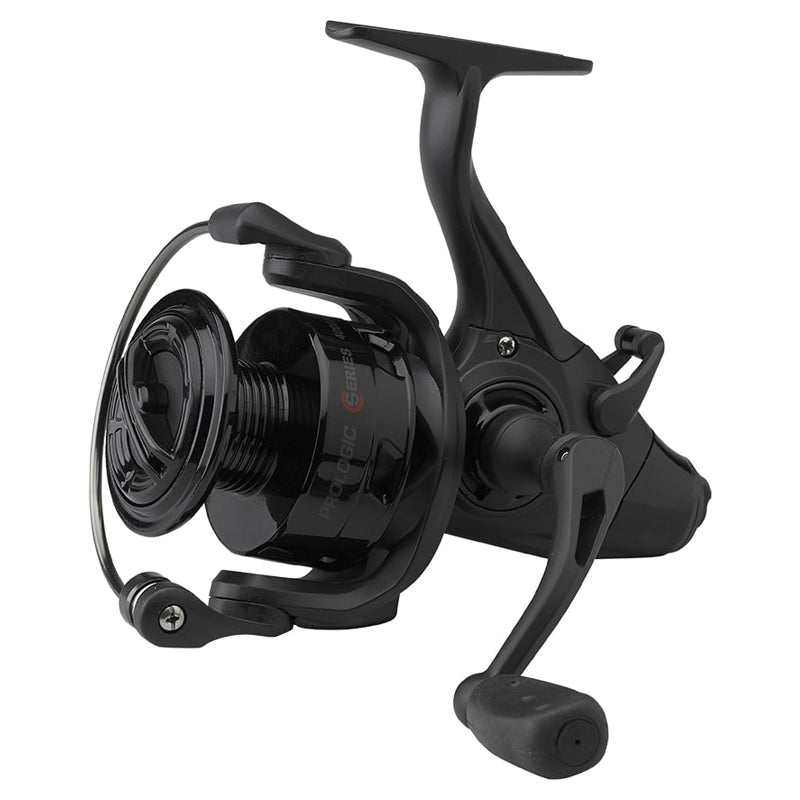  Prologic C-Series BF