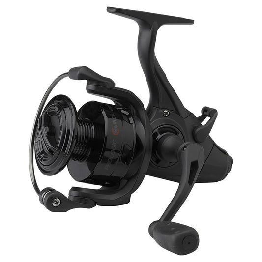 Prologic C-Series BF