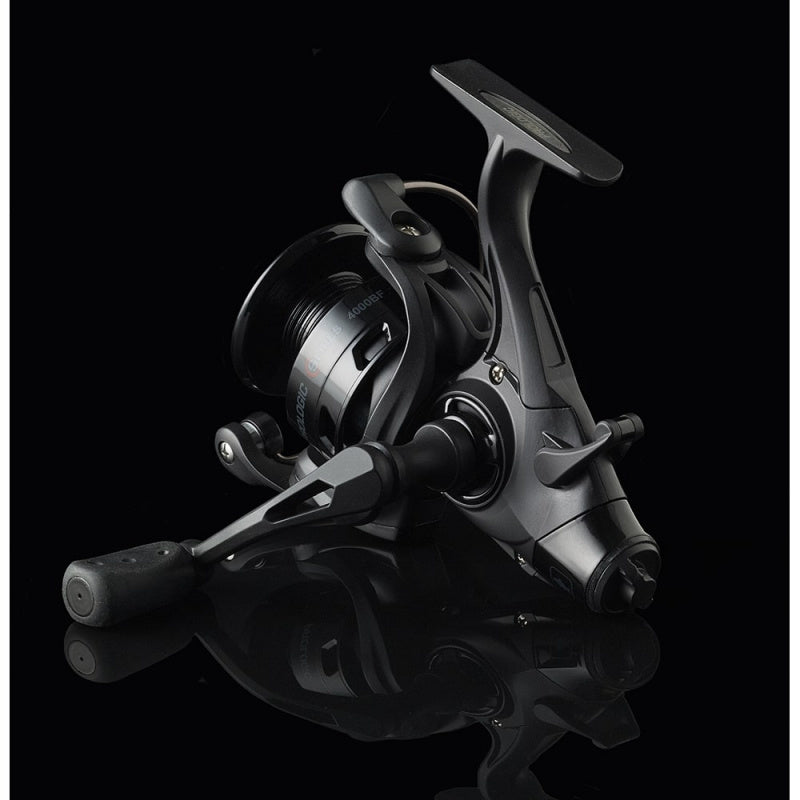  Prologic C-Series BF