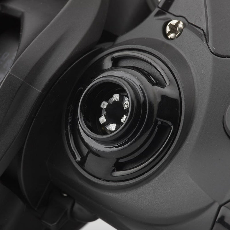 Prologic C-Series BF