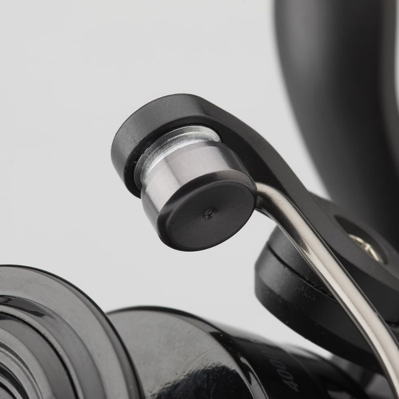  Prologic C-Series BF