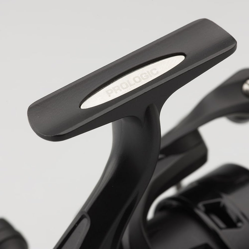  Prologic C-Series BF
