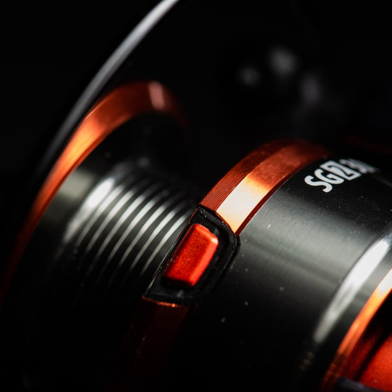 Savage Gear SG2 FD