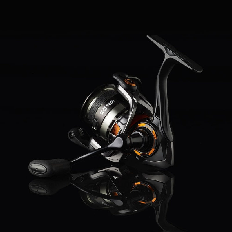  Savage Gear SG6 FD
