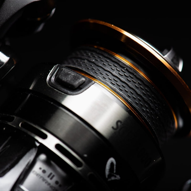  Savage Gear SG8 FD