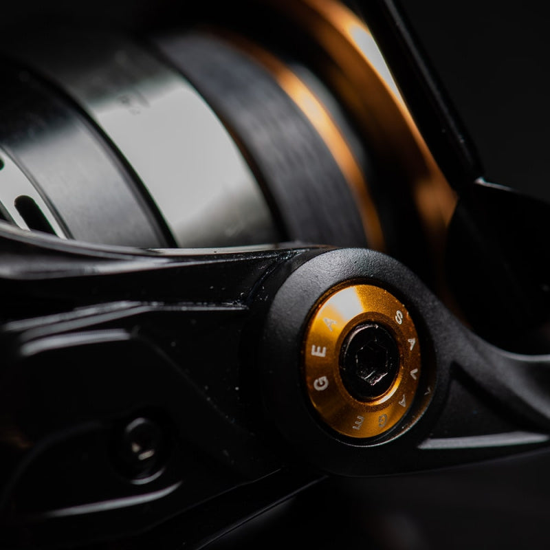  Savage Gear SG8 FD