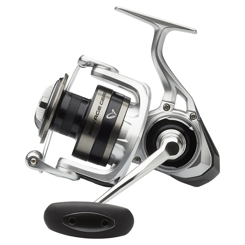  Savage Gear SGS6 FD