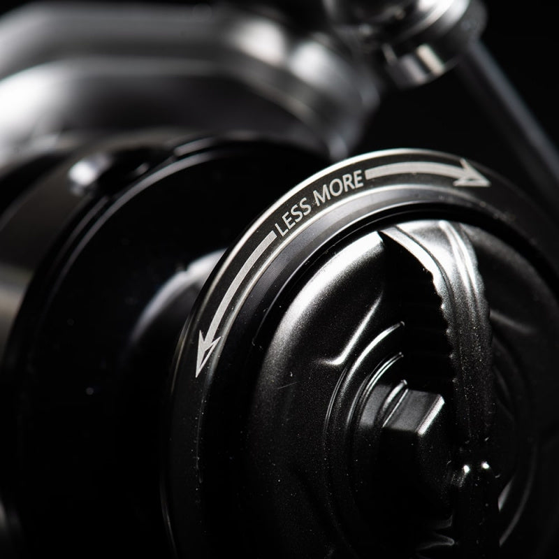  Savage Gear SGS6 FD