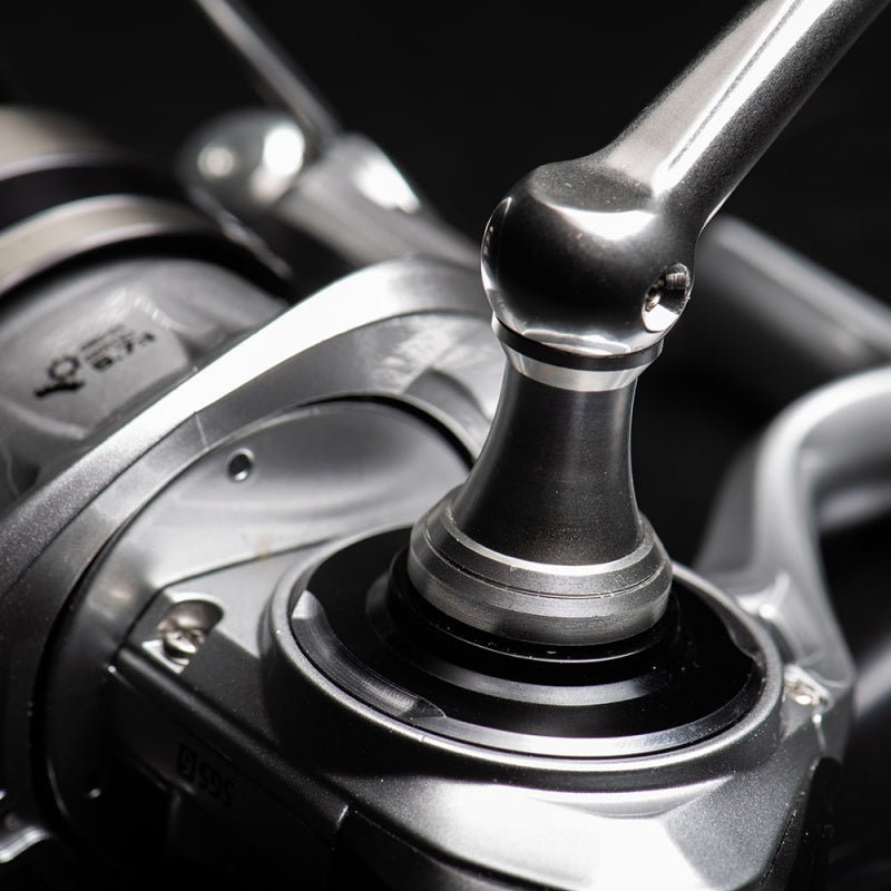  Savage Gear SGS6 FD