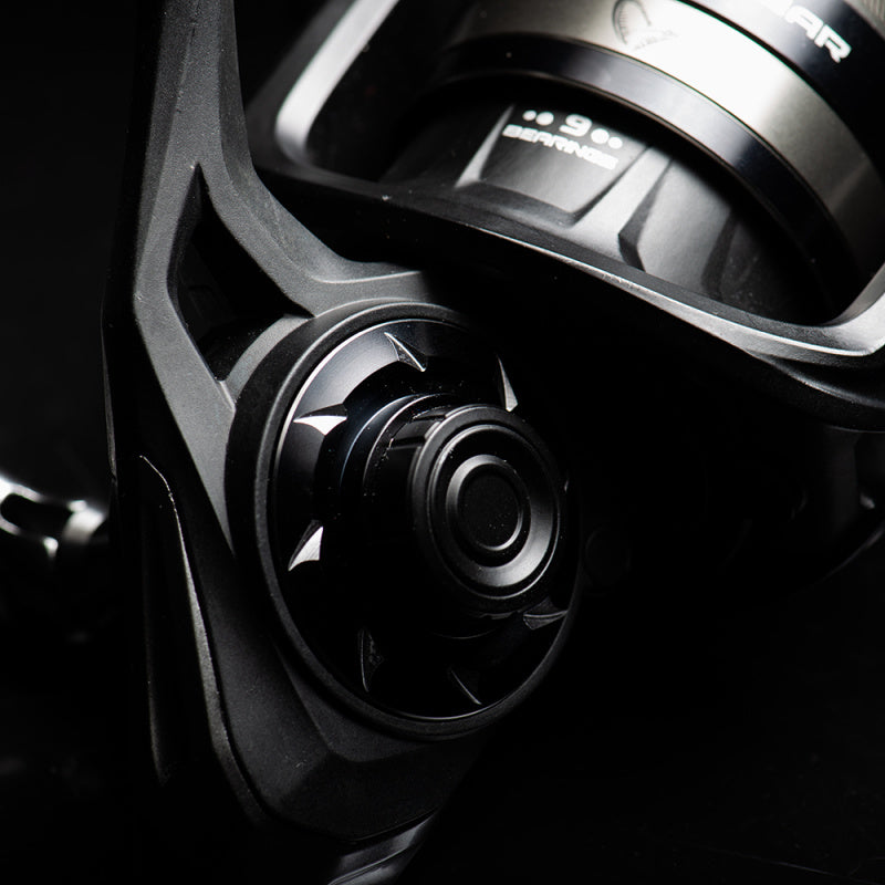  Savage Gear SGS8 FD