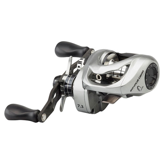  Savage Gear SG10 Low Profile