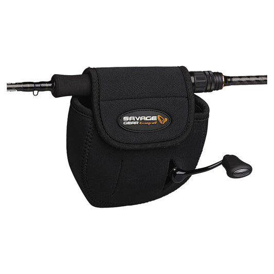  Savage Gear Neoprene Reel Cover