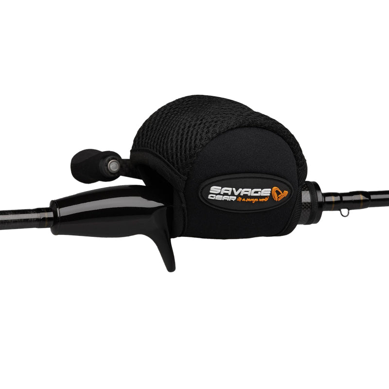  Savage Gear Baitcaster Cover 100-300