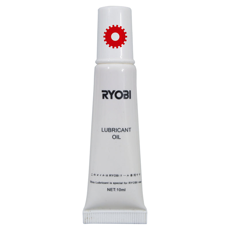  Ryobi Reel Grease 10ml